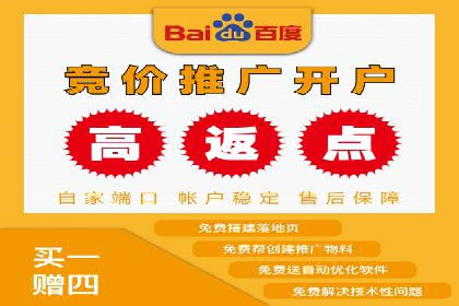 案例解读：网络推广竞价技巧